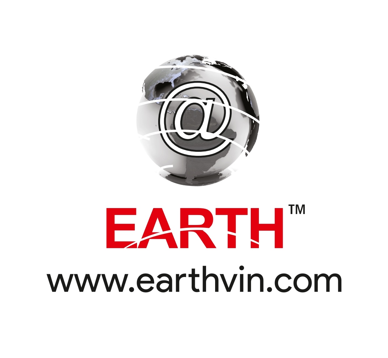 Builder logo